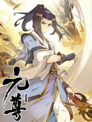 声音的远方音乐综艺在线观看